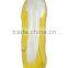 Hot Sales factory price fashion bulk tank tops