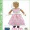 18 inch OEM American dolls