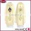 Church Design Hand Sew Trim Embroidery Chasuble