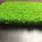 Residences Artificial Grass Synthetic Grass For Childcare Facilities Artificial Turf