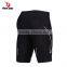 Beroy OEM&ODM cycling shorts for men's , cycling jerseys
