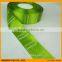 Factory Wholesale Thermal Transfer Ribbon