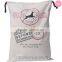 Wholesale santa sack