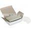 [Sinfoo] Customized Garment Paper Tag
