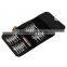 25 in 1 Torx Screwdriver Repair Tool Set For iPhone Cellphone Tablet PC Mobile Phone Electronics Hand Tools Kit Multitool