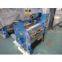 Garment Washing Machine