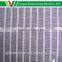 Cheap price wholesale hardcover book binding white mesh fabric gauze roll wholesale