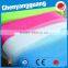 New Color Charming Sewing 2 Inch Horsehair Braid