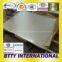 stainless steel plate/sheet