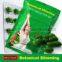 Meizitang Zisu slimming softgel