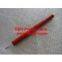 HP 2100/canon 1310 Pressure Roller RF5-2601-000