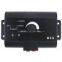 In-ground Underground Electric Fencing System Pet Dog Train Fence Shock Collar