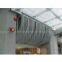 facade decorative mesh