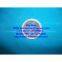 sus302  Filter disc, Disc fIlter,Metal wire mesh