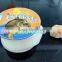 water soluble PVA fishing mesh