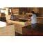 18mm Film Faced Plywood for High-rise Building