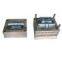 Auto Lamp Mould
