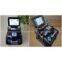 Eloik ALK-88A New Portable optic fiber Fusion Splicer Machine