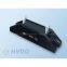 HVP series electronic high voltage rectifier silicon blocks