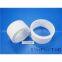 Alumina Ceramic Sleeve Tube Bush