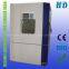 China Factory Environmental High and Low Temperature Heat Test Equipment