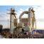 raymond roller mill