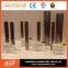 EN10305 20# cleanness inside wall cold rolled seamless steel tube