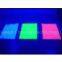 Phosphors/luminescent powder/ fluorescent pigment  for  (HPMV lamp)