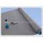 stainless steel wire mesh