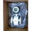 electromagnetic flowmeter