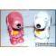 snoopy S520 cute doll baby  mobile phone