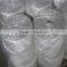 bulked glass fiber twisted rope for boils,oven and stove sealing