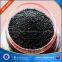 Taoli Sand/Argilla for Casting