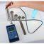 ultrasonic thickness gauge