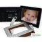 15 Inch Glass Digital Photo Frame/DPF