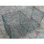 Gabion box