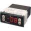 Defrost thermostat JC-101