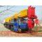 sell  tadano AR3600M truck crane mobile crane kato Crane tadano crane all terrain crane