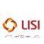 LISI GROUP/Ningbo Lisi Import & Export Co., Ltd