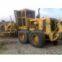 Used Motor Graders Cat 140G for Sale