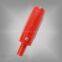 Jet spray Nozzle