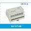 Supply Guide electrical box rules