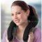 Neck & Shoulder Shiatsu & Vibration Massager With Heat