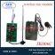 JK006B VHF wireless microphone module with handheld microphone