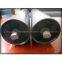 uhmwpe roller