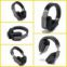 Black/white monster Inspiration headphone beats Inspiration headphone by dr dre for iphone with cheap price and by DHL/EMS/mailpost