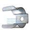 sheet metal clips
