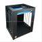 China Hot Selling Printing Accuracy 0.1mm Large 3D Printer Big Printing Size