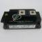 Power Module(7MBI50N120,MG50Q6ES40,MG200M1FK1 etc.)