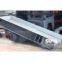 Vibrating Feeder premium quality crusher parts